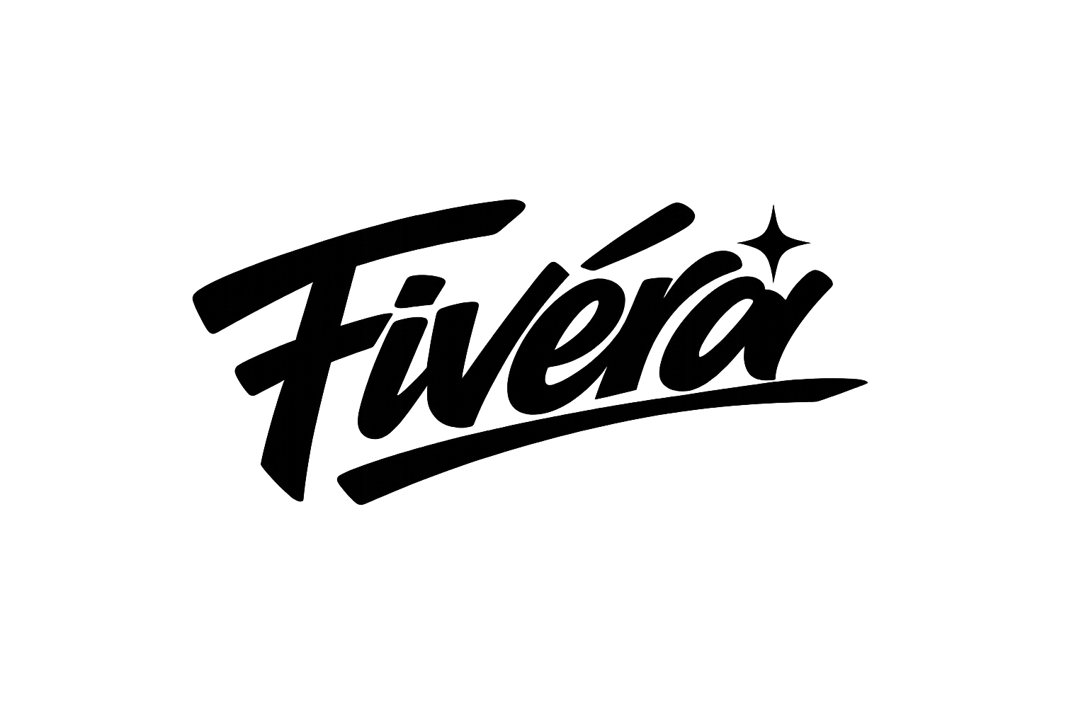 Fivéra